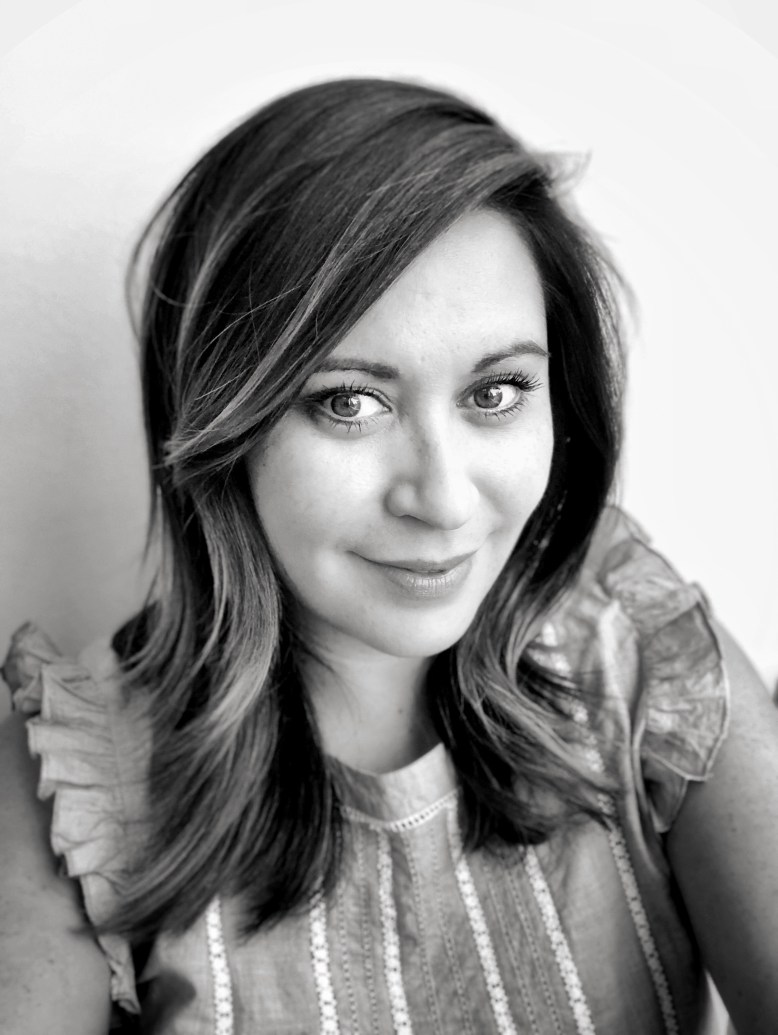 639B5364-7FAF-4FE4-A945-61F8ACEA46F4